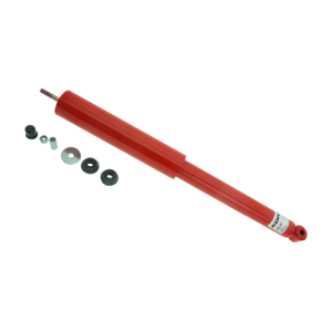 AMORTISSEUR CAR CLASSIC KONI 8040 1083 8040-1083