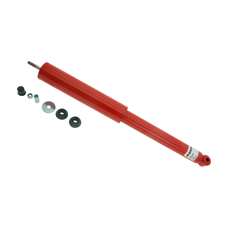 AMORTISSEUR CAR CLASSIC KONI 8040 1083 8040-1083