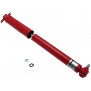 AMORTISSEUR CAR HEAVY TRACK KONI 8040 1106SPORT 8040-1106SPORT