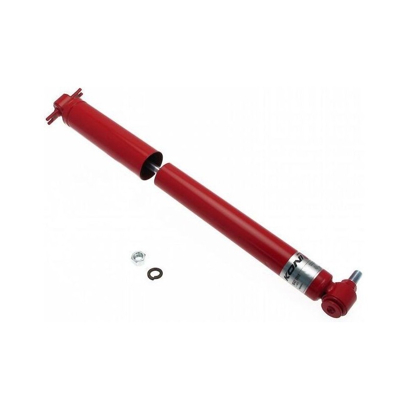 AMORTISSEUR CAR HEAVY TRACK KONI 8040 1106SPORT 8040-1106SPORT