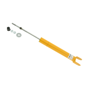 AMORTISSEUR CAR SPORT KONI 8040 1119SPORT 8040-1119SPORT