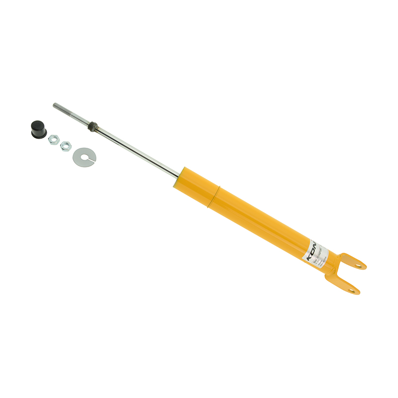 AMORTISSEUR CAR SPORT KONI 8040 1119SPORT 8040-1119SPORT