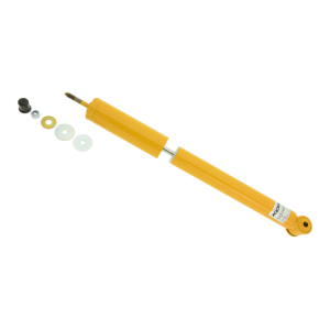 AMORTISSEUR CAR SPORT KONI 8040 1217SPORT 8040-1217SPORT