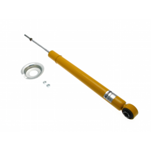 AMORTISSEUR CAR SPORT KONI 8040 1226SPORT 8040-1226SPORT