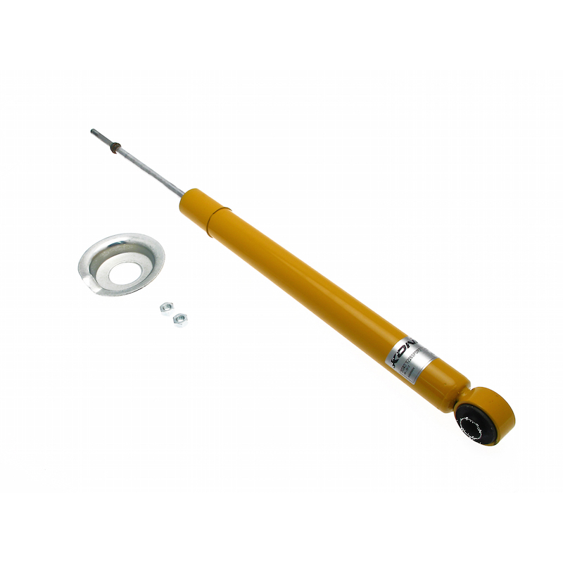 AMORTISSEUR CAR SPORT KONI 8040 1226SPORT 8040-1226SPORT