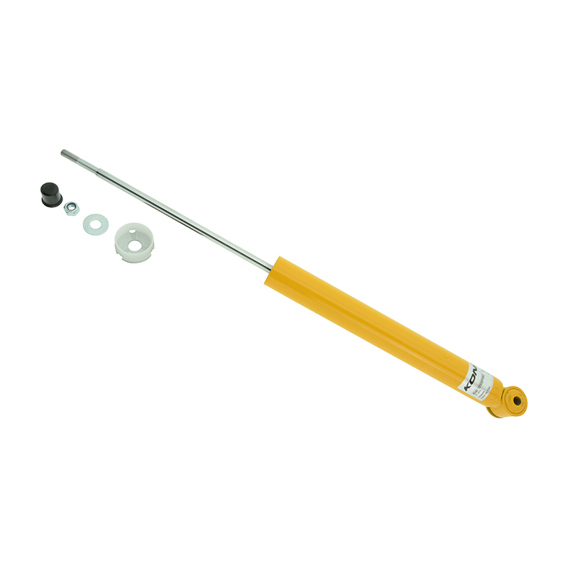 AMORTISSEUR CAR SPORT KONI 8040 1250SPORT 8040-1250SPORT