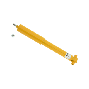 AMORTISSEUR CAR SPORT KONI 8040 1277SPORT 8040-1277SPORT