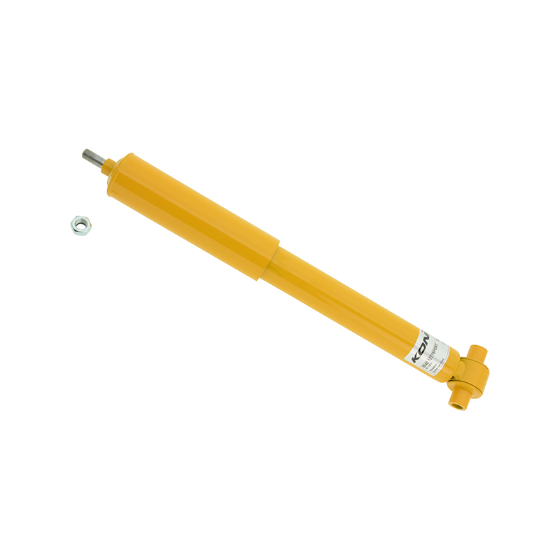 AMORTISSEUR CAR SPORT KONI 8040 1277SPORT 8040-1277SPORT