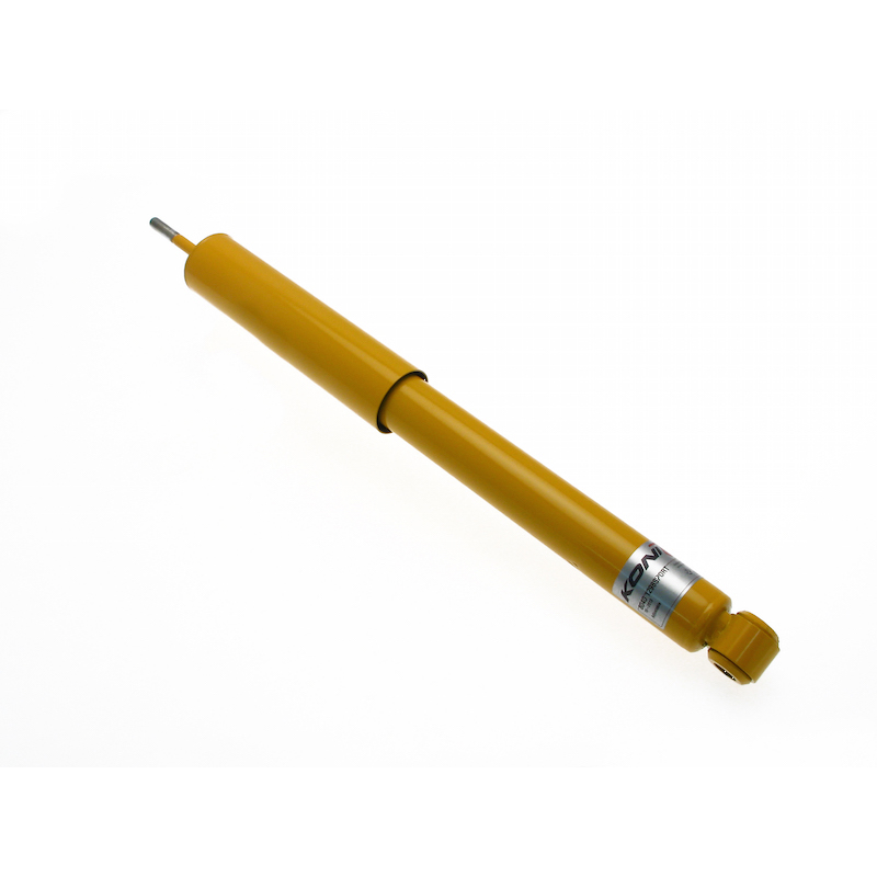 AMORTISSEUR CAR SPORT KONI 8040 1298SPORT 8040-1298SPORT
