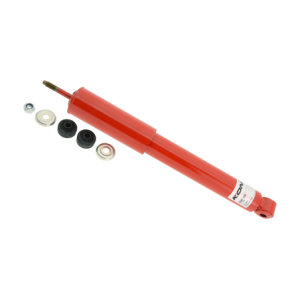 AMORTISSEUR CAR HEAVY TRACK KONI 8040 1300 8040-1300