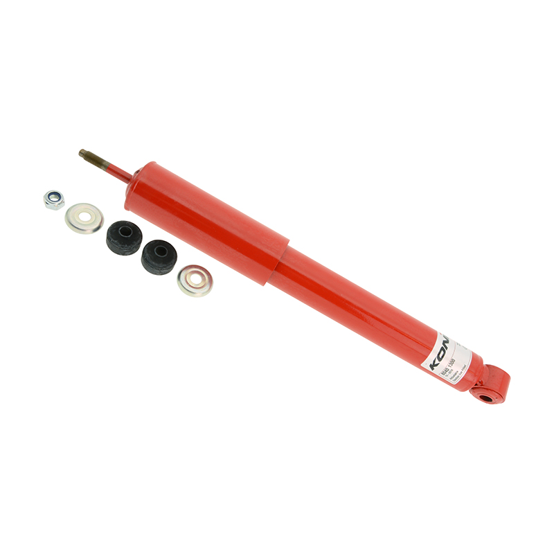 AMORTISSEUR CAR HEAVY TRACK KONI 8040 1300 8040-1300