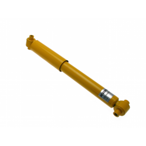 AMORTISSEUR CAR SPORT KONI 8040 1306SPORT 8040-1306SPORT