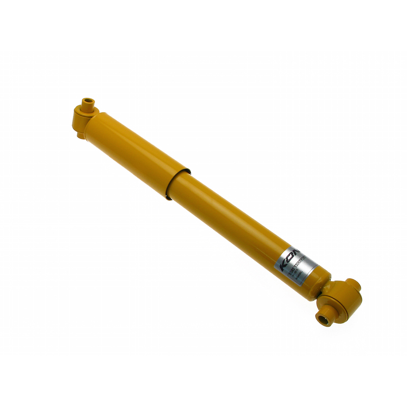 AMORTISSEUR CAR SPORT KONI 8040 1306SPORT 8040-1306SPORT
