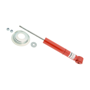 AMORTISSEUR CAR SPORT KONI 8040 1320SPORT 8040-1320SPORT