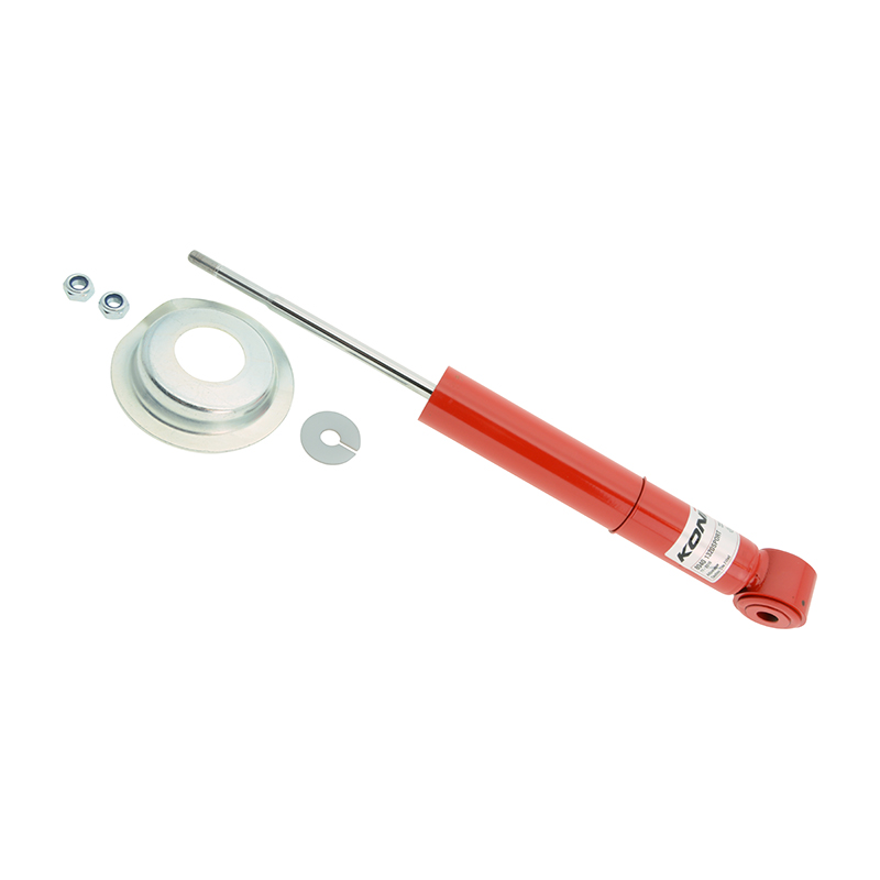 AMORTISSEUR CAR SPORT KONI 8040 1320SPORT 8040-1320SPORT