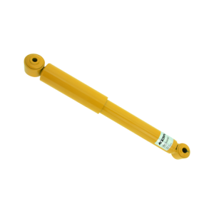 AMORTISSEUR CAR SPORT KONI 8040 1334SPORT 8040-1334SPORT