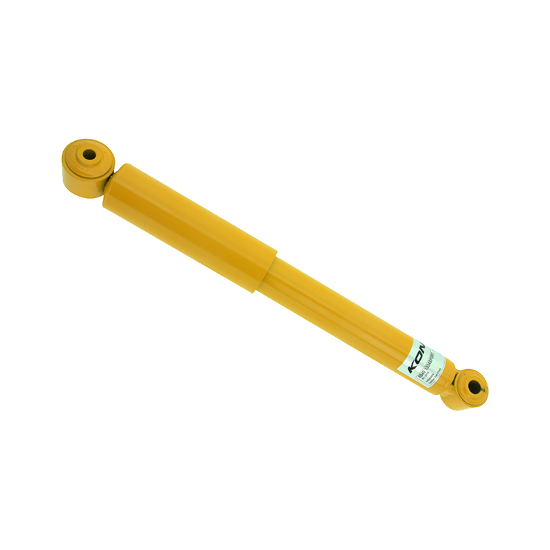 AMORTISSEUR CAR SPORT KONI 8040 1334SPORT 8040-1334SPORT