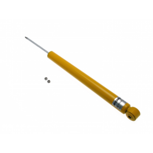 AMORTISSEUR CAR SPORT KONI 8040 1351SPORT 8040-1351SPORT