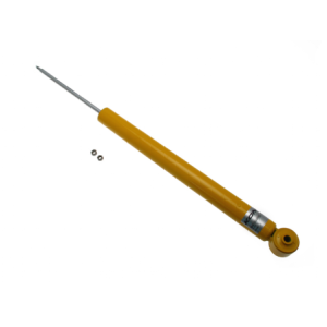 AMORTISSEUR CAR SPORT KONI 8040 1354SPORT 8040-1354SPORT