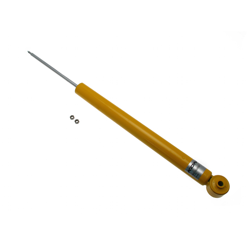 AMORTISSEUR CAR SPORT KONI 8040 1354SPORT 8040-1354SPORT