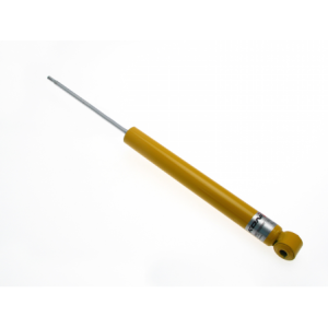 AMORTISSEUR CAR SPORT KONI 8040 1395SPORT 8040-1395SPORT