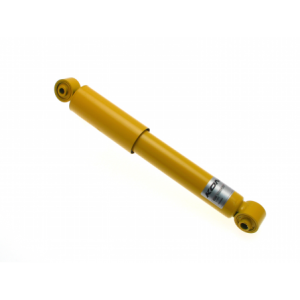 AMORTISSEUR CAR SPORT KONI 8040 1398SPORT 8040-1398SPORT