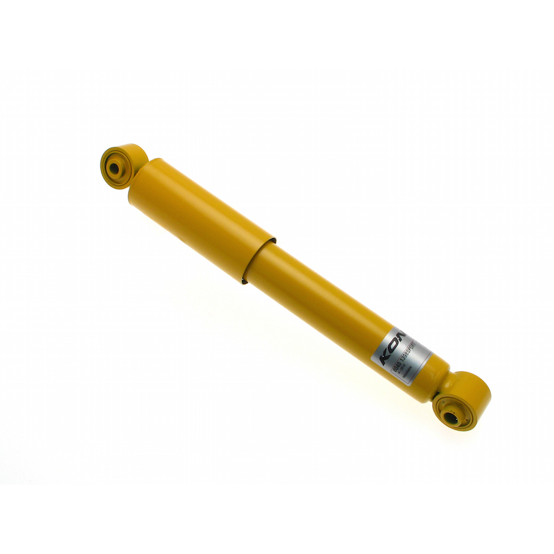 AMORTISSEUR CAR SPORT KONI 8040 1398SPORT 8040-1398SPORT