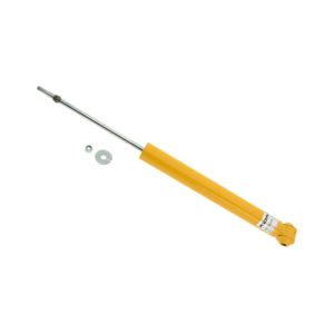 AMORTISSEUR CAR SPORT KONI 8040 1399SPORT 8040-1399SPORT