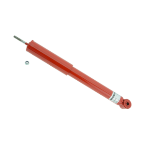AMORTISSEUR CAR HEAVY TRACK KONI 8040 1404 8040-1404