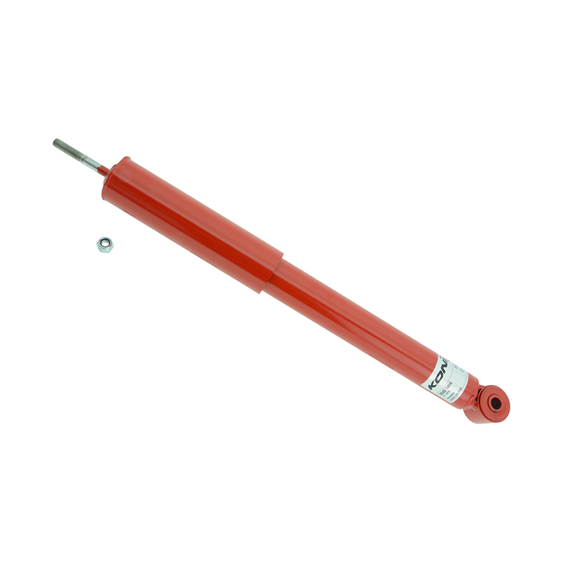 AMORTISSEUR CAR HEAVY TRACK KONI 8040 1404 8040-1404