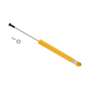 AMORTISSEUR CAR SPORT KONI 8040 1405SPORT 8040-1405SPORT