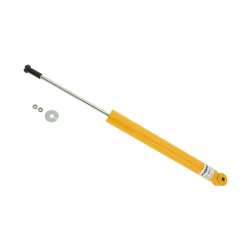 AMORTISSEUR CAR SPORT KONI 8040 1405SPORT 8040-1405SPORT