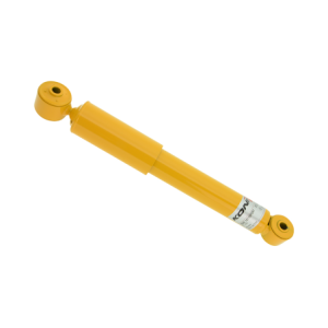 AMORTISSEUR CAR SPORT KONI 8040 1411SPORT 8040-1411SPORT