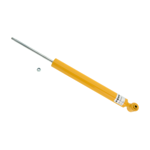 AMORTISSEUR CAR SPORT KONI 8040 1412SPORT 8040-1412SPORT