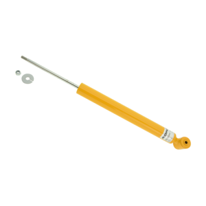 AMORTISSEUR CAR SPORT KONI 8040 1421SPORT 8040-1421SPORT