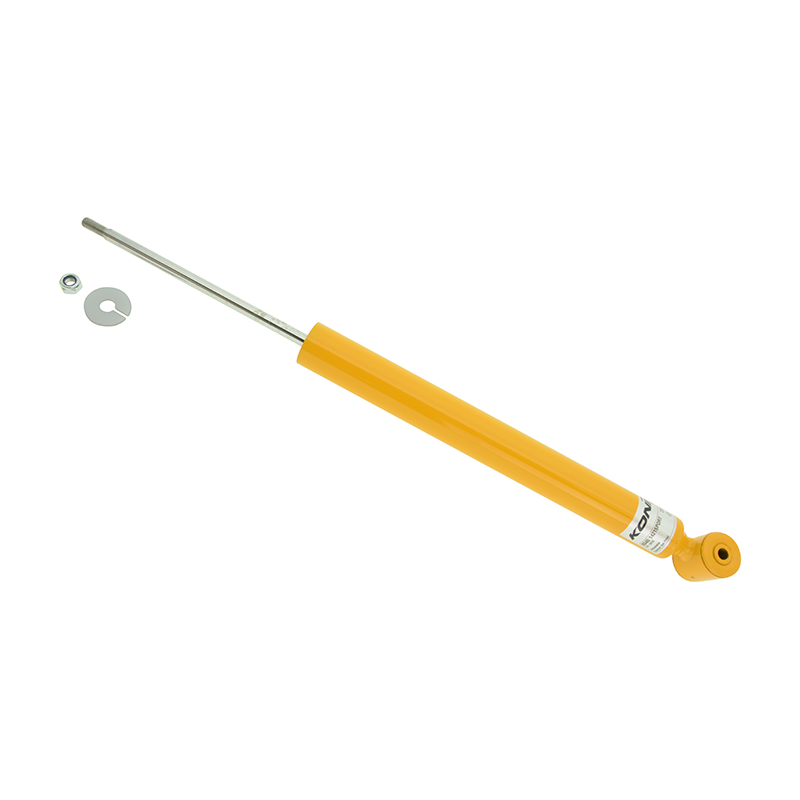 AMORTISSEUR CAR SPORT KONI 8040 1421SPORT 8040-1421SPORT