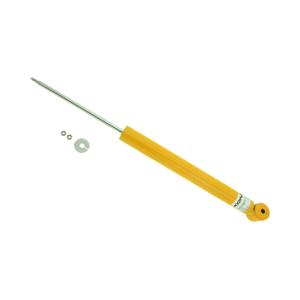 AMORTISSEUR CAR SPORT KONI 8040 1422SPORT 8040-1422SPORT