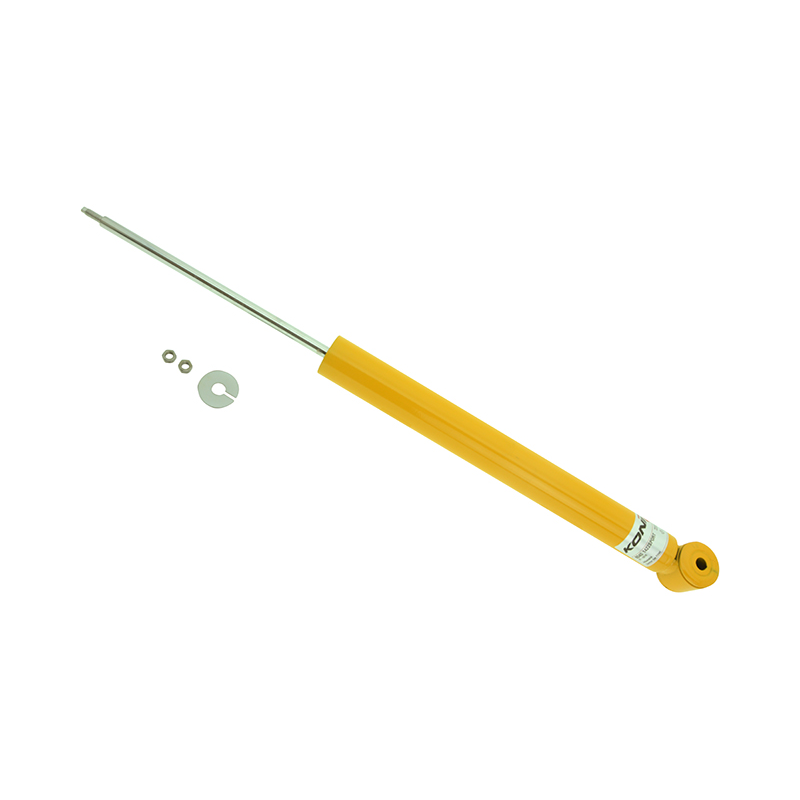 AMORTISSEUR CAR SPORT KONI 8040 1422SPORT 8040-1422SPORT