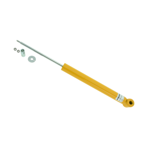 AMORTISSEUR CAR SPORT KONI 8040 1423SPORT 8040-1423SPORT