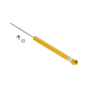 AMORTISSEUR CAR SPORT KONI 8040 1424SPORT 8040-1424SPORT