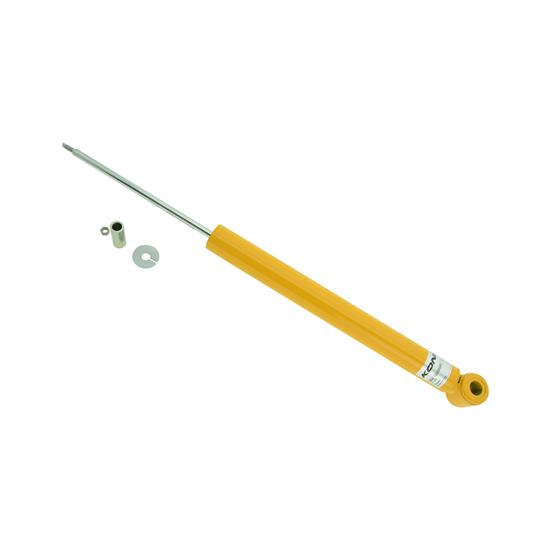 AMORTISSEUR CAR SPORT KONI 8040 1424SPORT 8040-1424SPORT