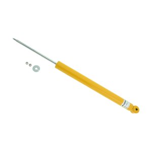 AMORTISSEUR CAR SPORT KONI 8040 1425SPORT 8040-1425SPORT