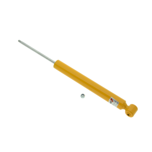 AMORTISSEUR CAR SPORT KONI 8040 1428SPORT 8040-1428SPORT