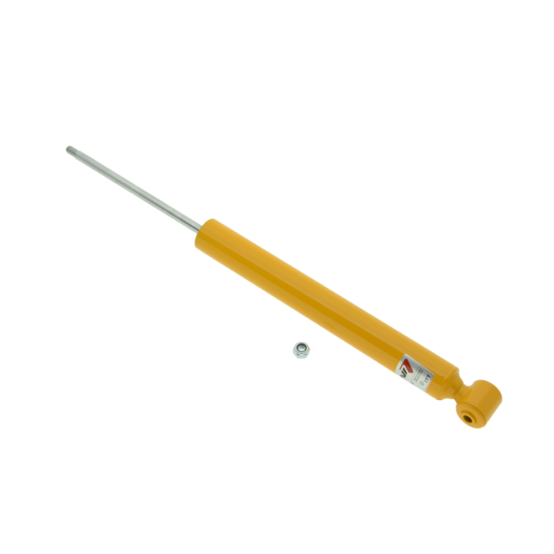 AMORTISSEUR CAR SPORT KONI 8040 1428SPORT 8040-1428SPORT