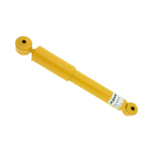 AMORTISSEUR CAR SPORT KONI 8040 1429SPORT 8040-1429SPORT
