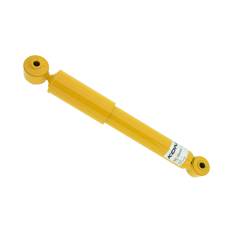 AMORTISSEUR CAR SPORT KONI 8040 1429SPORT 8040-1429SPORT