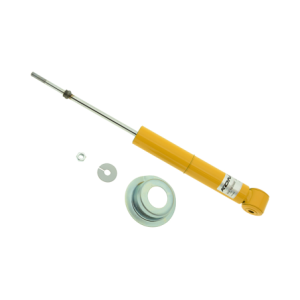AMORTISSEUR CAR SPORT KONI 8040 1432SPORT 8040-1432SPORT