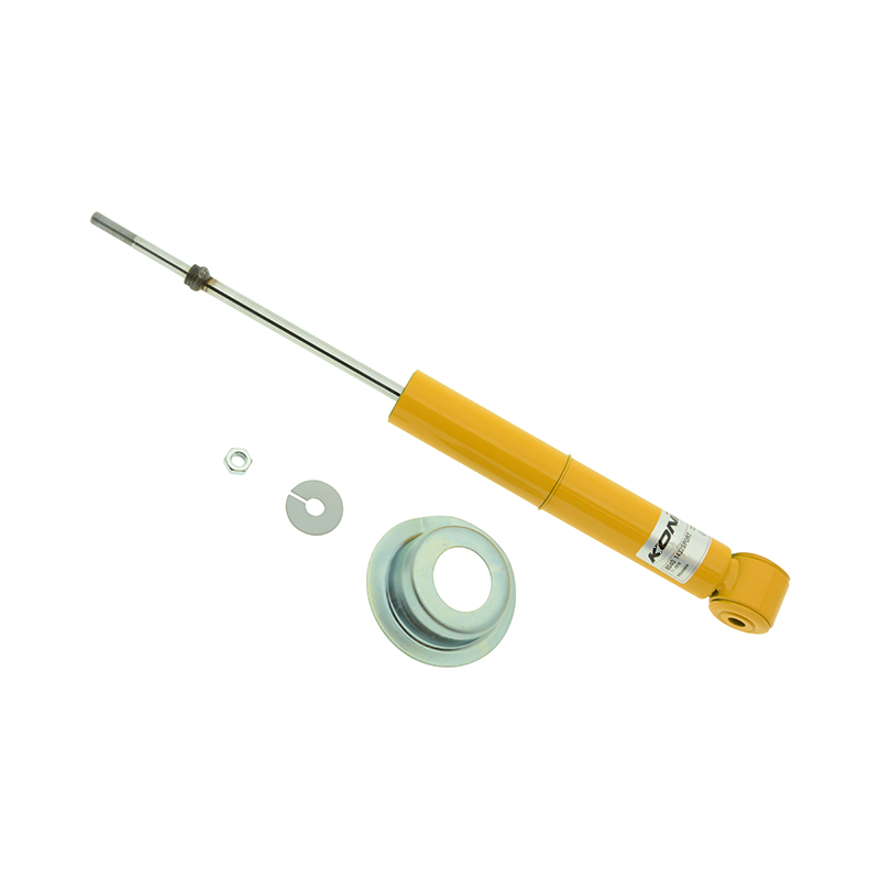 AMORTISSEUR CAR SPORT KONI 8040 1432SPORT 8040-1432SPORT