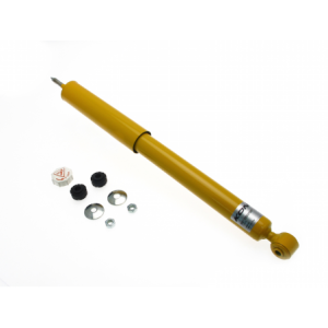 AMORTISSEUR CAR SPORT KONI 8041 1095SPORT 8041-1095SPORT