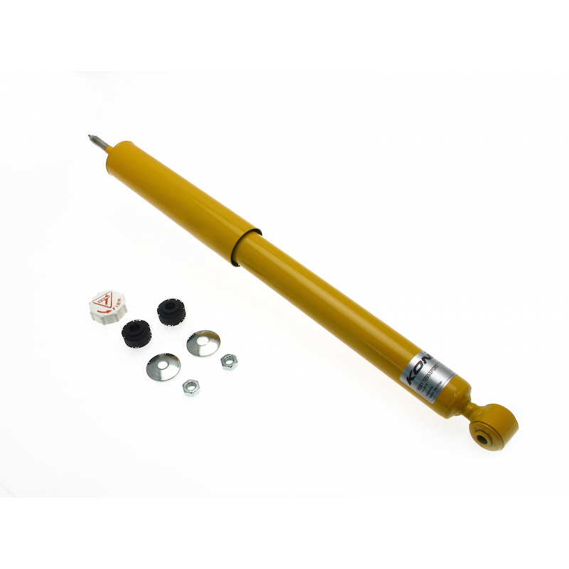 AMORTISSEUR CAR SPORT KONI 8041 1095SPORT 8041-1095SPORT